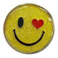 sweetlady202's profile picture. 