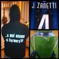 Marco Fcim 🌟🌟🐍 (@fcim_marco) 's Twitter Profile Photo