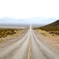 http://t.co/uG73XVCZG4 is your place for online traffic school reviews, online drivers ed reviews, and real-world safe driving tips.
