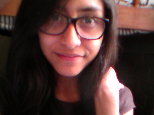 Fer_carlos45 Profile Picture