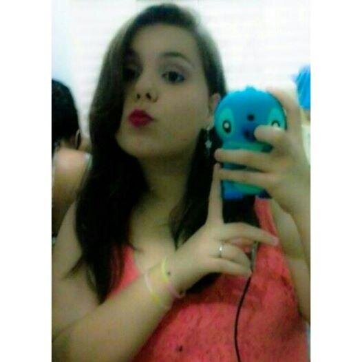 guardando user, agora estou no @biebrdrauhI