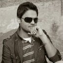 Saqib Naseer (@00d5cc73a6b7464) Twitter