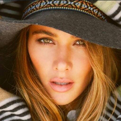 _MaggiMae_'s profile picture. 