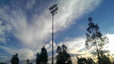 xiacom's profile picture. Roaming Ephelump