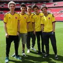 anyi castillo  - @Anyyi12 - Twitter