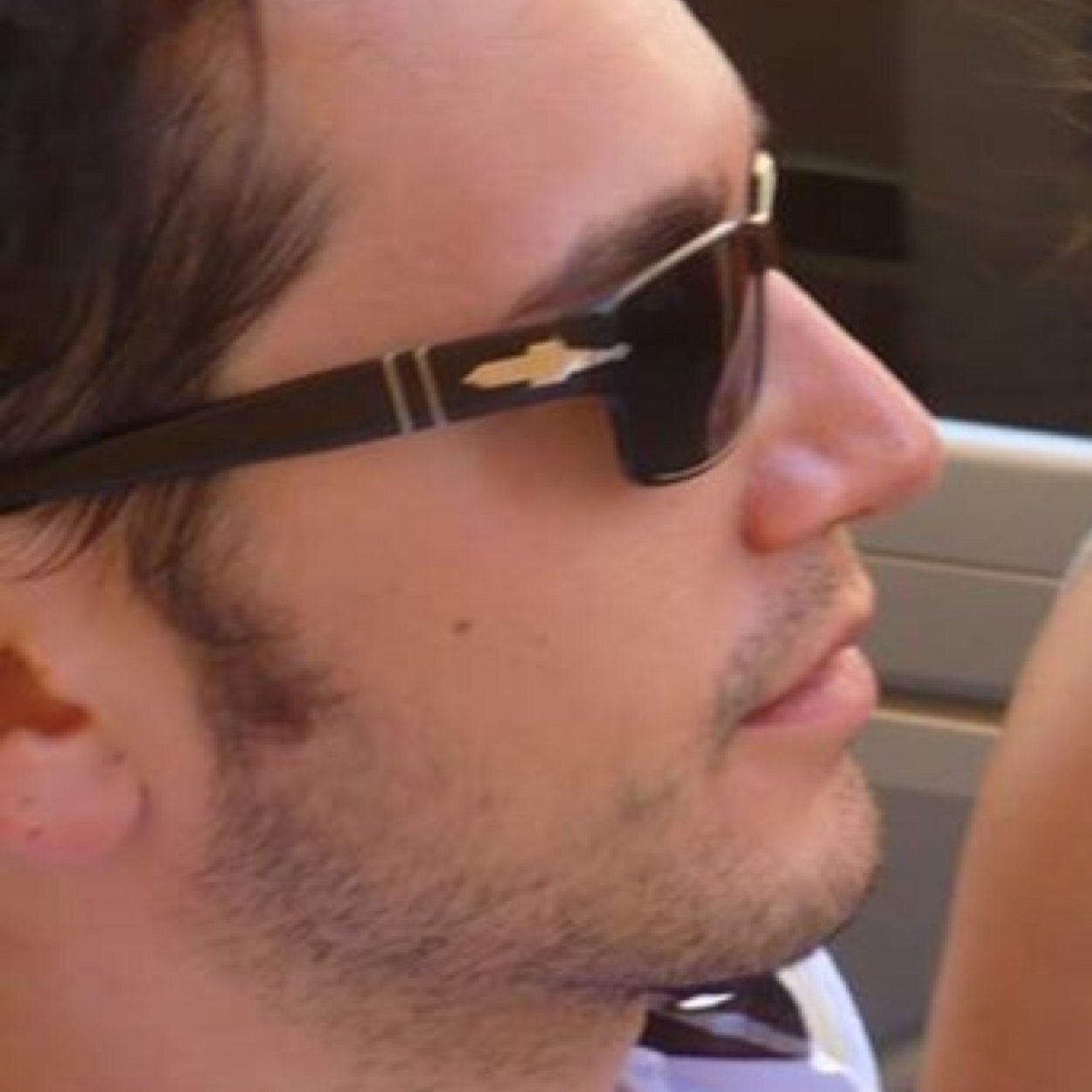 StefanoLanza1's profile picture. 