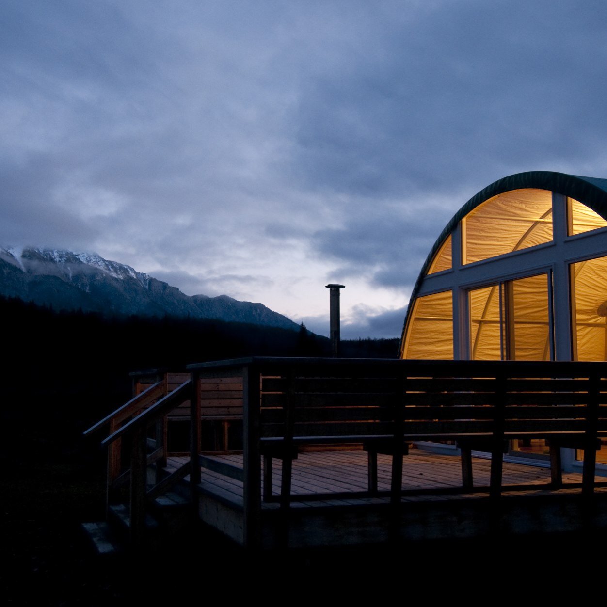 SkeenaMeadows's profile picture. Offering pheasant, chukar, and goose shooting, luxury accomodations and salmon & steelhead fishing on the Skeena River. Bookings available for 2015/16.