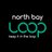 North Bay Loop