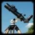 Alexander Kerste (@alexkerste) Twitter profile photo Alexander Kerste (@alexkerste) Twitter profile photo