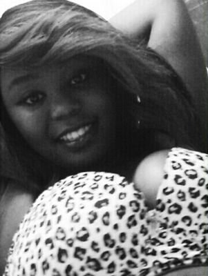 If You KNEW Better, You'd DO Better  Ig: kissin_pinkk_  kik: JessiBreelynn *Yates*
