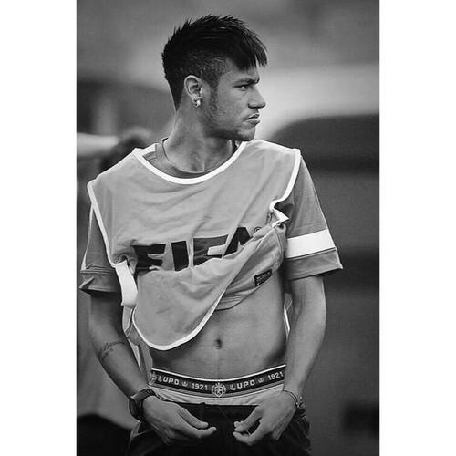 FREE FOLLOW, seguime en @rlwkn doy fback , seguime y te sigo en @rlwkn