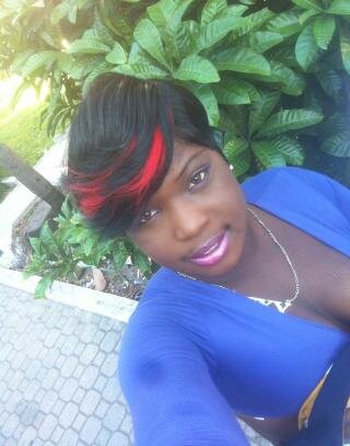 loving Me