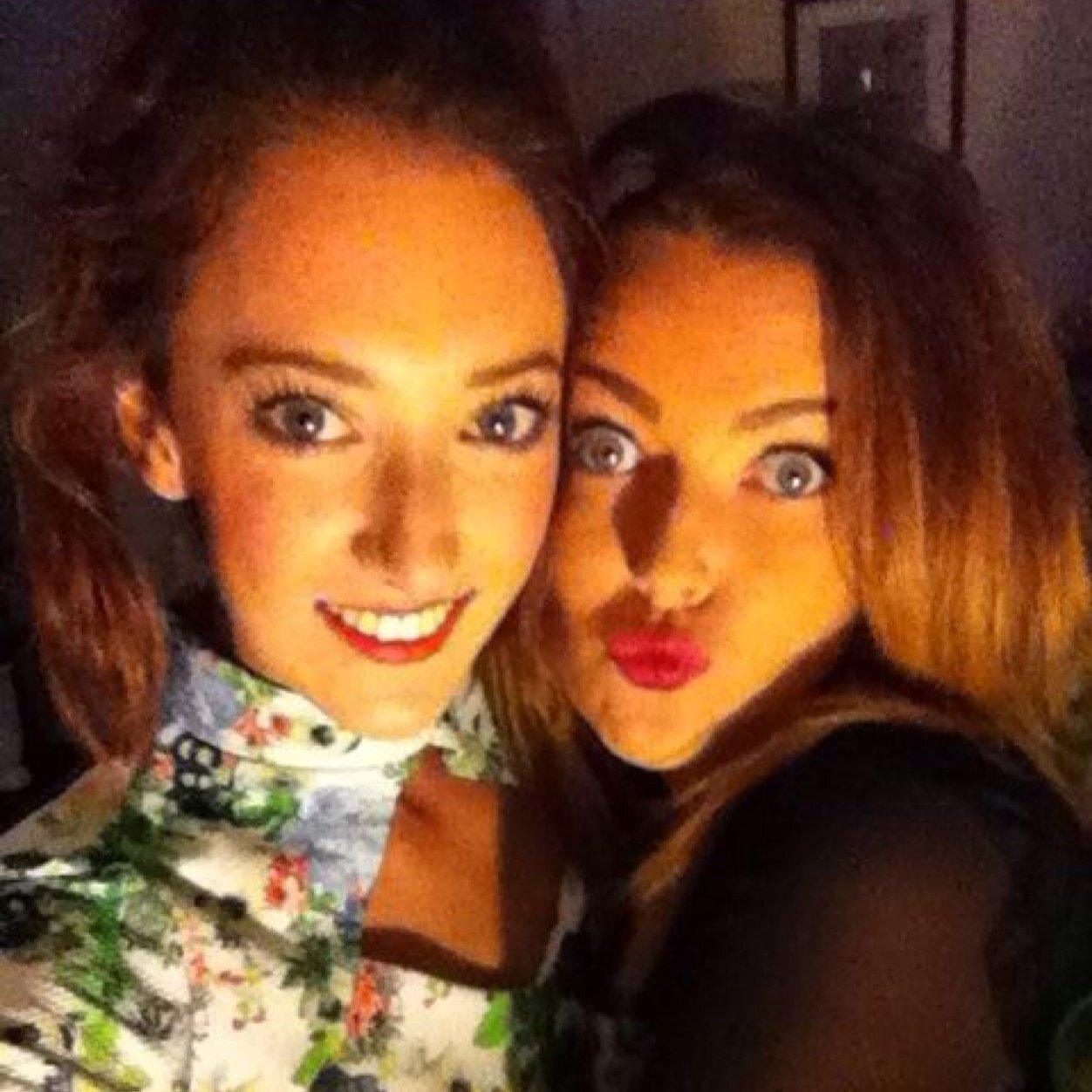 charrussell1's profile picture. Model Agent for BMA Models Ltd  http://t.co/yN7du3Y5Wu