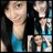 glo_gloriaP's profile image