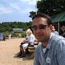 stephen groom - @Stevegroomict - Twitter