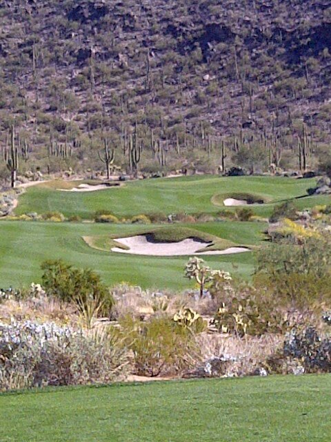 pauljminor's profile picture. 