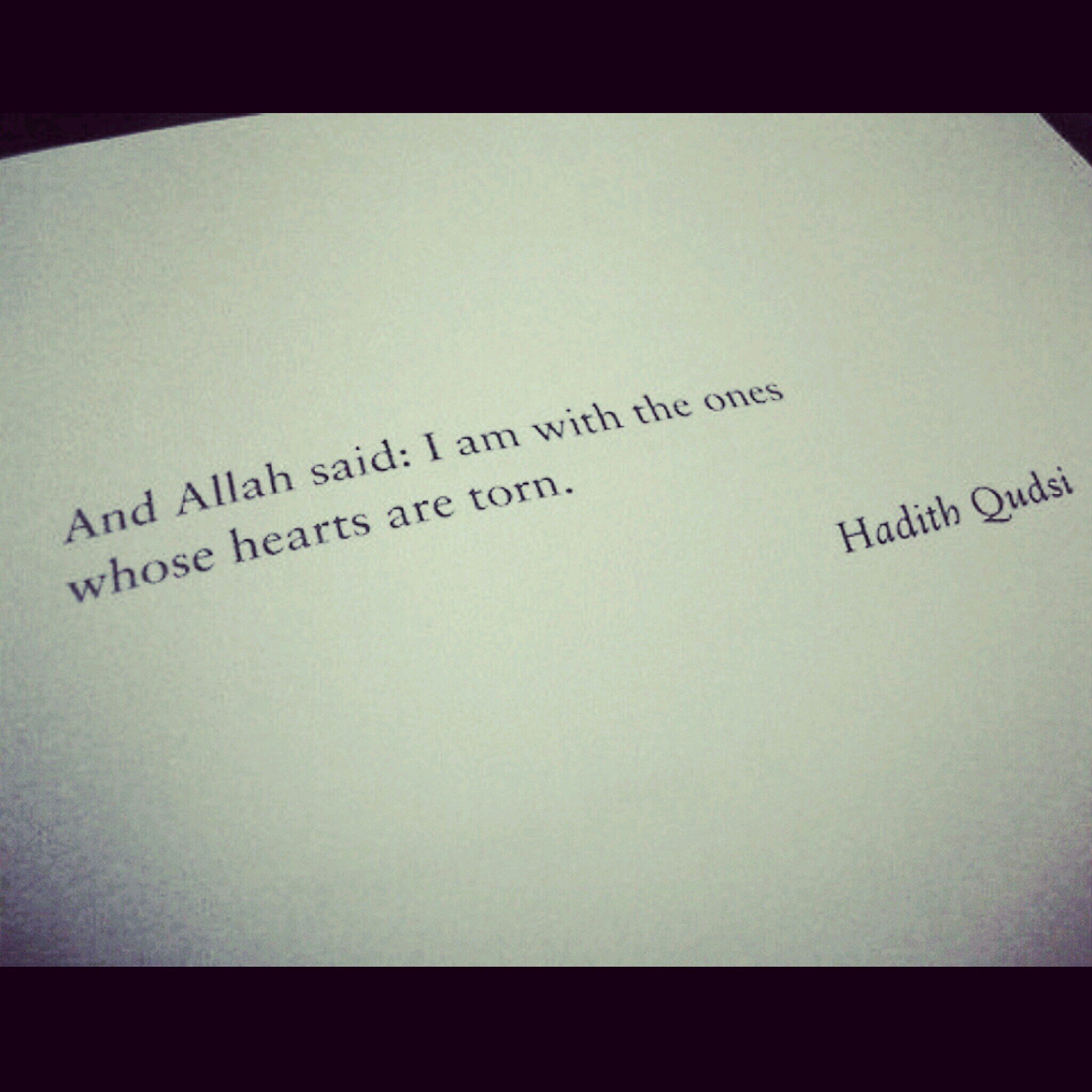 salikasagal's profile picture. Blessed♥