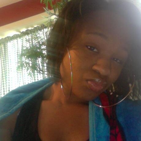 im always busy..love do hair!!!Turn up time