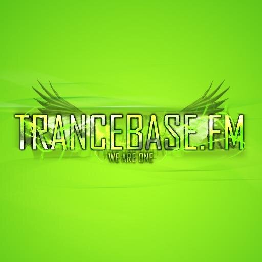 TranceBase_FM's profile picture. German-based radiostation providing all genres of Trance Music 24/7. Tune in worldwide via the webplayer.