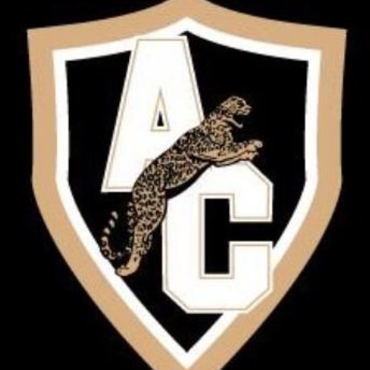 Andover Central Soccer