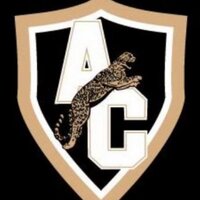 Andover Central Soccer(@ACJaguarSoccer) 's Twitter Profileg