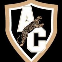Andover Central Soccer (@acjaguarsoccer) 's Twitter Profile