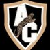 Andover Central Soccer (@acjaguarsoccer) Twitter profile photo Andover Central Soccer (@acjaguarsoccer) Twitter profile photo