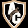 ACJaguarSoccer's profile picture. League Champions - ‘07, ‘17, ‘22. Regional Champions - ‘08, ‘16, ‘17, ‘19, ‘20. State Final Four - ‘16 (3rd), ‘17 (2nd), ‘20 (4th).