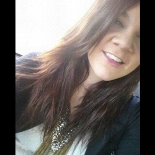 Never lie,  enjoy life,  and be happy (: #Bakee~~
