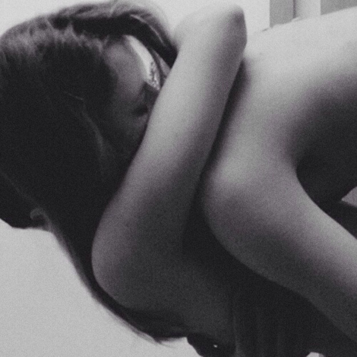 inkedwpiercings's profile picture. angels from hell