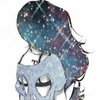 Dreamers Web (@galaxydust) 's Twitter Profile Photo