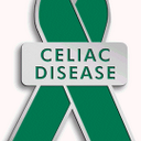 Lisa MacLellan - @celiacgurl - Twitter