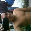 Elvis Samayoa - @ElvisReu93 - Twitter