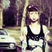 Psychology (@dailypsychologq) Twitter profile photo Psychology (@dailypsychologq) Twitter profile photo