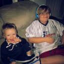 Jeff Fortner - @jfortner23 - Twitter