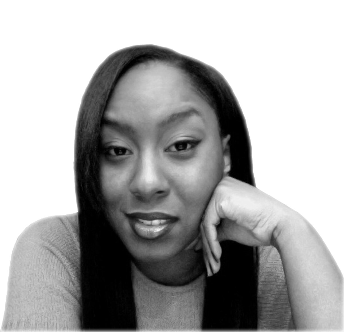 DearDivorceTY's profile picture. #Author of Dear #Divorce Thank You (even though I HATE you) Sincerely, My Parents’ Grown Kid | Avail. NOW! http://t.co/gusJkpd4nP  | #ParsonsAlum #Millennials