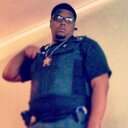 Shannon Malcolm - @Mal_thekaptain - Twitter