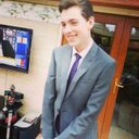 Cameron Atherton - @Cam_Atherton - Twitter