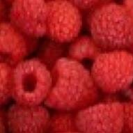 Dopaminchen's profile picture. HOSSA!