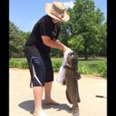 Jack Enriquez - @jadenenriquez - Twitter