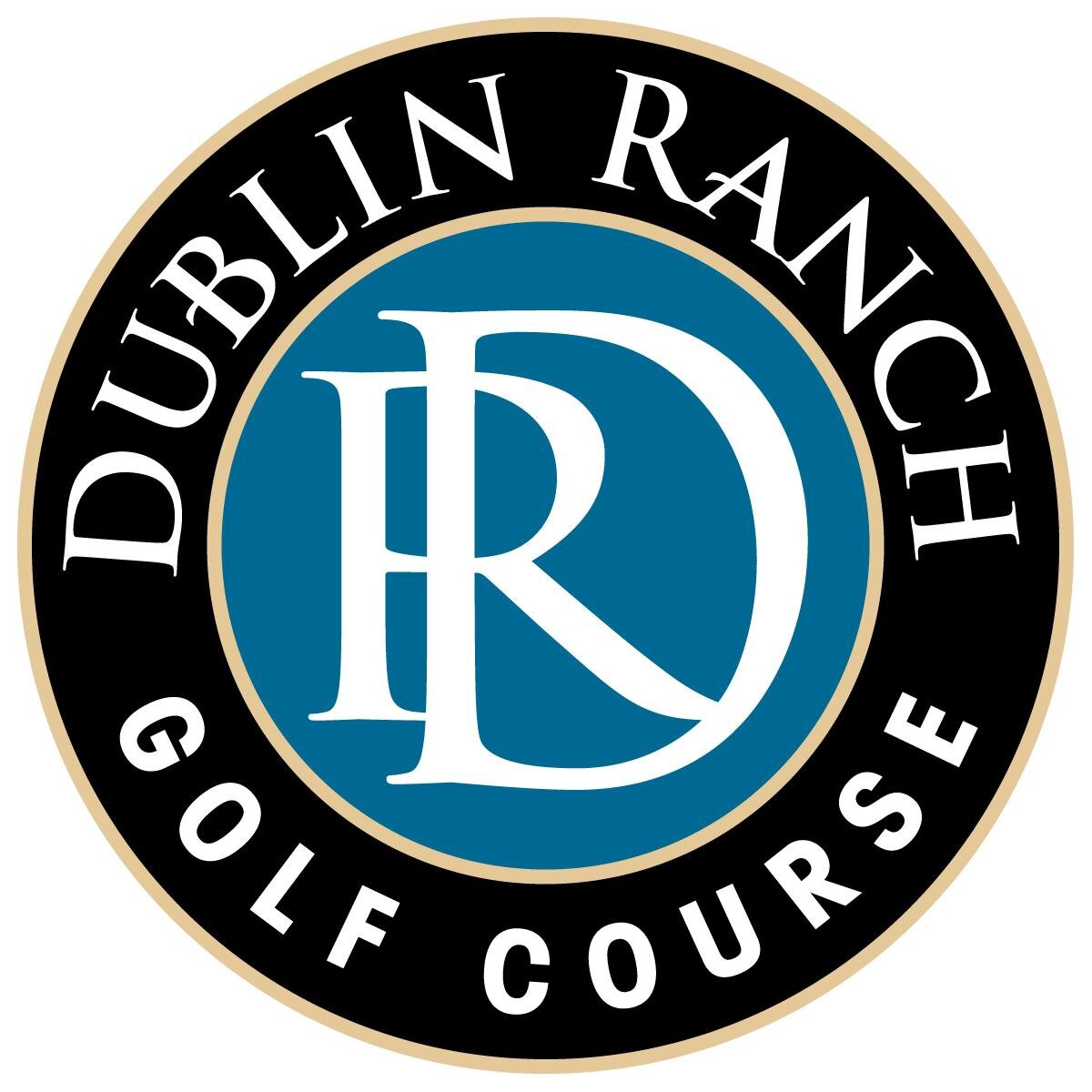 A hidden treasure designed by @RTJ2GolfDesign in Dublin, CA. Par 63 that challenges you to use every club in your bag. #golfisgreat @Kempersports