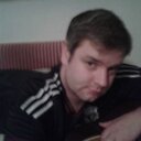 Nic Rogers - @nic9nic9 - Twitter