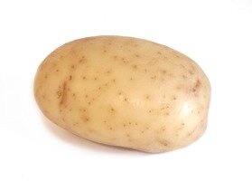 just your average potato tryna find its way in life #ouchhawtpotato and also 5sos af wassup