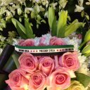 وفاء محمد - @wafaa_muhammad - Twitter