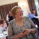 Terry Fraser - @fraser_terry - Twitter