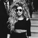 Emily Semple - @hukuna_ma_tata - Twitter