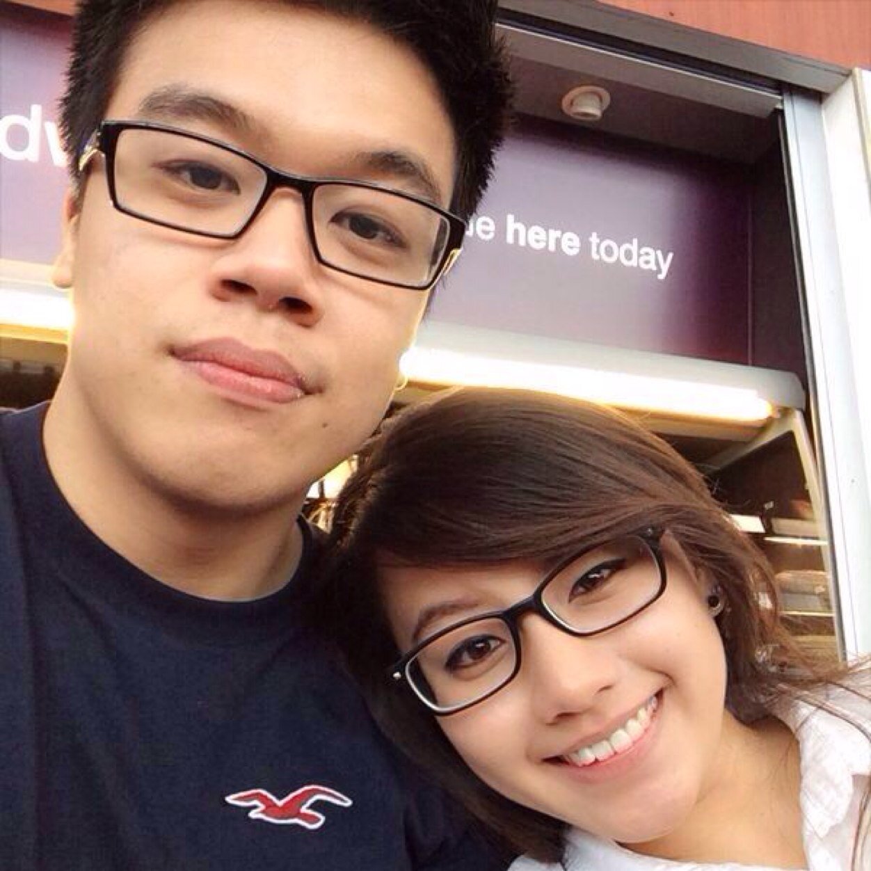 weiikeee's profile picture. 