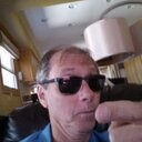 James Keifer - @james_keifer - Twitter