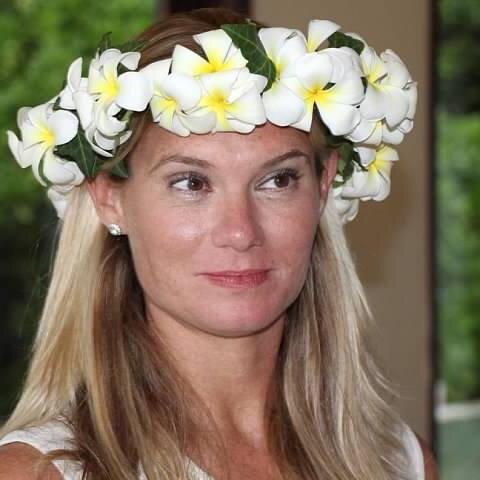 JenniRunyan's profile picture. mother of 2 wild boys, lifelong publicist and world traveler