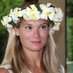 jenni runyan (@jennirunyan) Twitter profile photo
